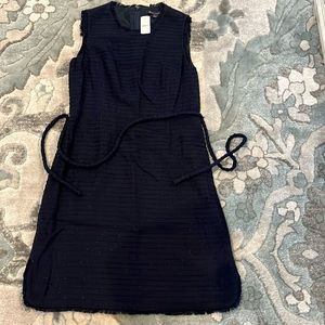 Brooks Brothers Dress